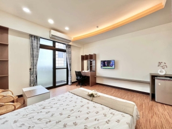 blackpink回歸了✨陽台獨洗✨近東山商圈 中台科大💕宇你相見（第4張）