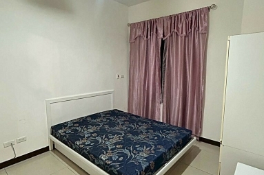 兆基社會住宅🏠八德皇翔百老匯兩房車/可租補（第4張）