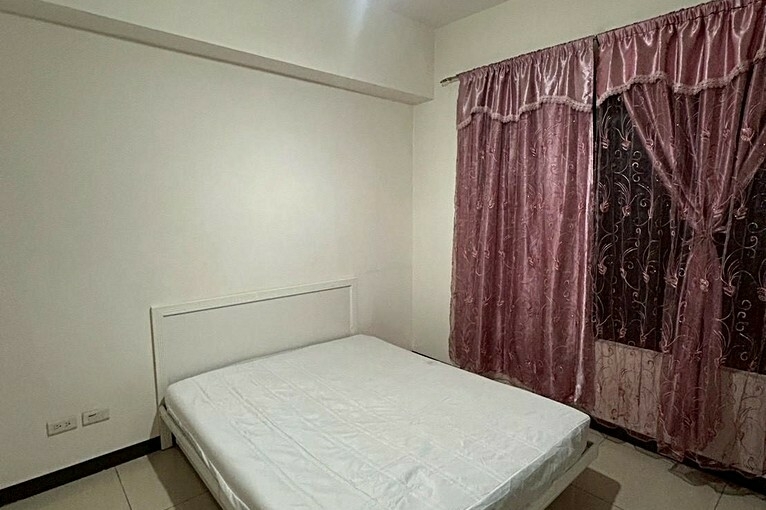 兆基社會住宅🏠八德皇翔百老匯兩房車/可租補（第6張）