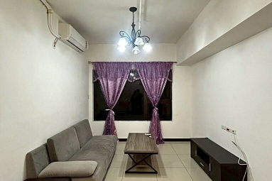 兆基社會住宅🏠八德皇翔百老匯兩房車/可租補（第1張）