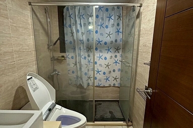 兆基社會住宅🏠八德皇翔百老匯兩房車/可租補（第9張）