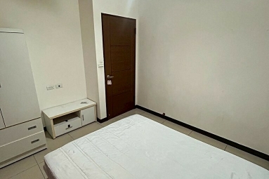 兆基社會住宅🏠八德皇翔百老匯兩房車/可租補（第5張）