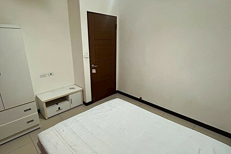 兆基社會住宅🏠八德皇翔百老匯兩房車/可租補（第5張）