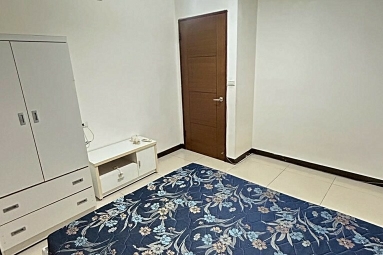 兆基社會住宅🏠八德皇翔百老匯兩房車/可租補（第3張）