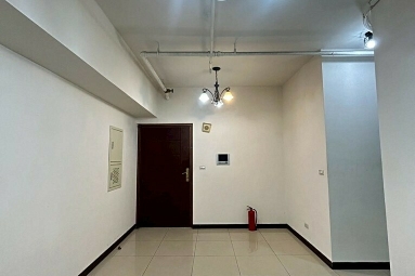 兆基社會住宅🏠八德皇翔百老匯兩房車/可租補（第2張）