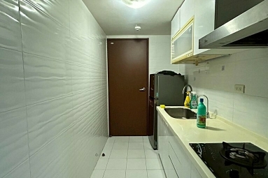 兆基社會住宅🏠八德皇翔百老匯兩房車/可租補（第7張）