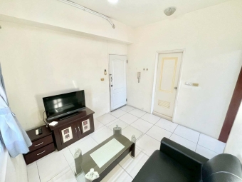 🔥沙鹿一房一廳🔥陽台獨洗🔥乾濕分離🔥近鹿寮國中（第13張）