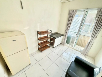 🔥沙鹿一房一廳🔥陽台獨洗🔥乾濕分離🔥近鹿寮國中（第3張）