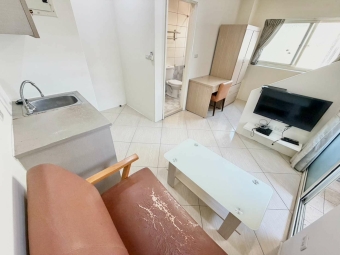 🌳可租補💖陽台獨洗🏠流理臺✔️近中國醫💖（第1張）