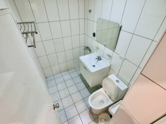 秒殺出租系列✨超大類一房一廳💕可乖貓/租補/獨洗脫烘（第7張）