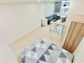 秒殺出租系列✨超大類一房一廳💕可乖貓/租補/獨洗脫烘（第4張）