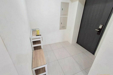 兆基社會住宅🏠次頂樓3房平車家具電器齊可租補設籍（第6張）