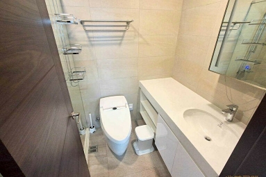 兆基社會住宅🏠次頂樓3房平車家具電器齊可租補設籍（第14張）