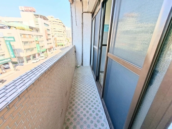 租補☆正一房一廳☆流理台☆飲水機（第6張）