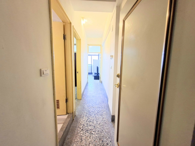 租補☆正一房一廳☆流理台☆飲水機（第11張）