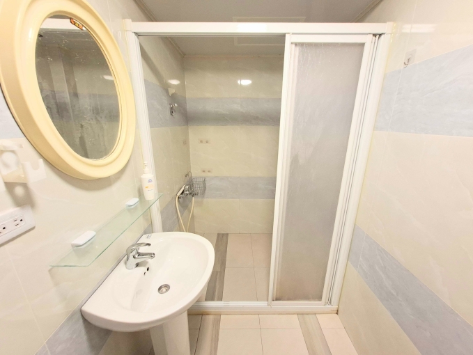 租補☆正一房一廳☆流理台☆飲水機（第10張）