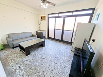 租補☆正一房一廳☆流理台☆飲水機（第1張）