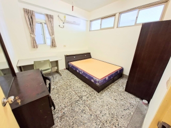 租補☆正一房一廳☆流理台☆飲水機（第7張）