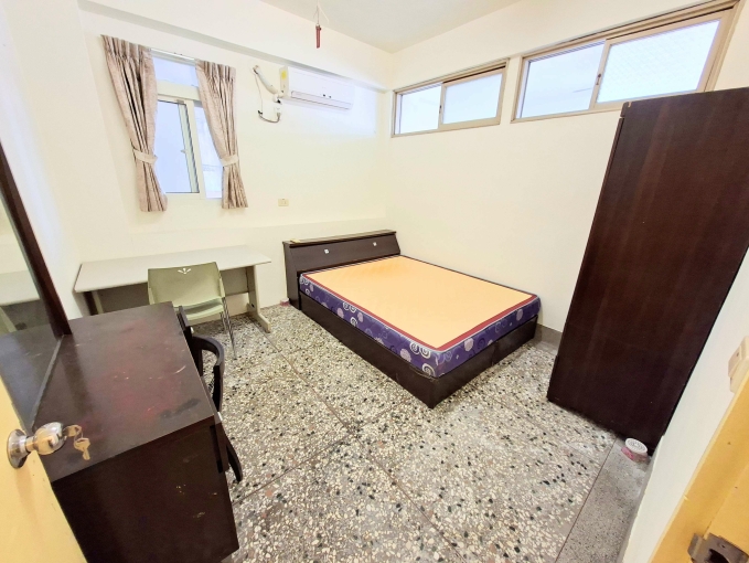 租補☆正一房一廳☆流理台☆飲水機（第7張）