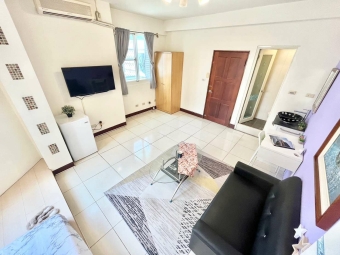 租補☆採光大空間☆有共用洗衣機☆子母車（第5張）