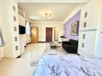 租補☆採光大空間☆有共用洗衣機☆子母車（第6張）