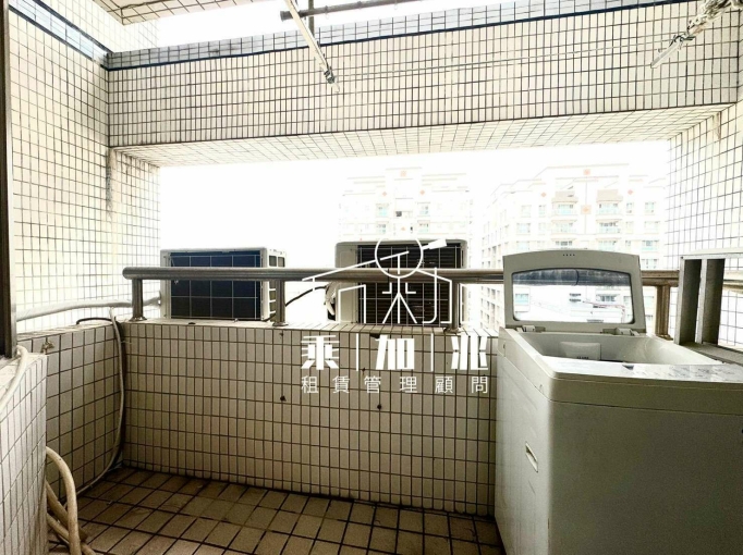 北區高樓層超值兩房（第6張）