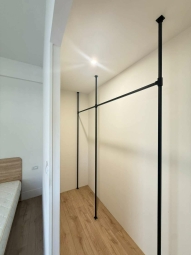 近台中各區,正一房一廳 - Image 9