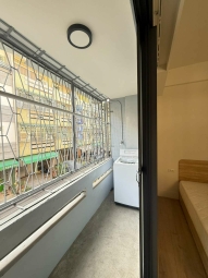 近台中各區,正一房一廳 - Image 10