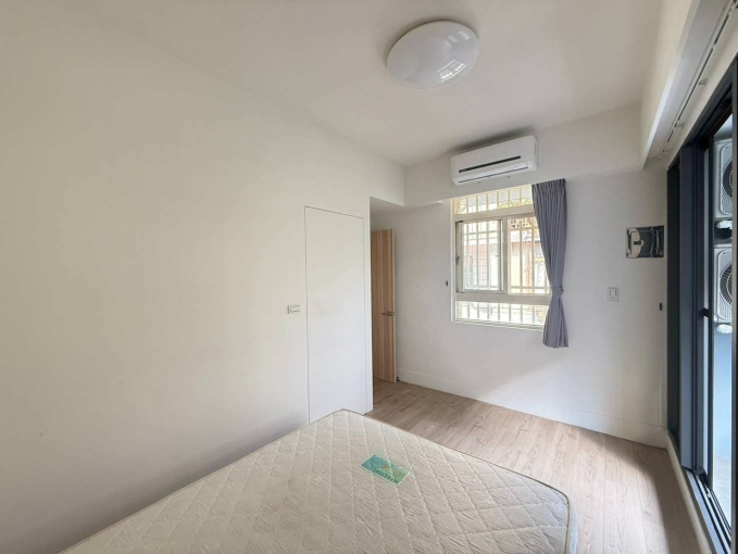 近台中各區,正一房一廳 - Image 3