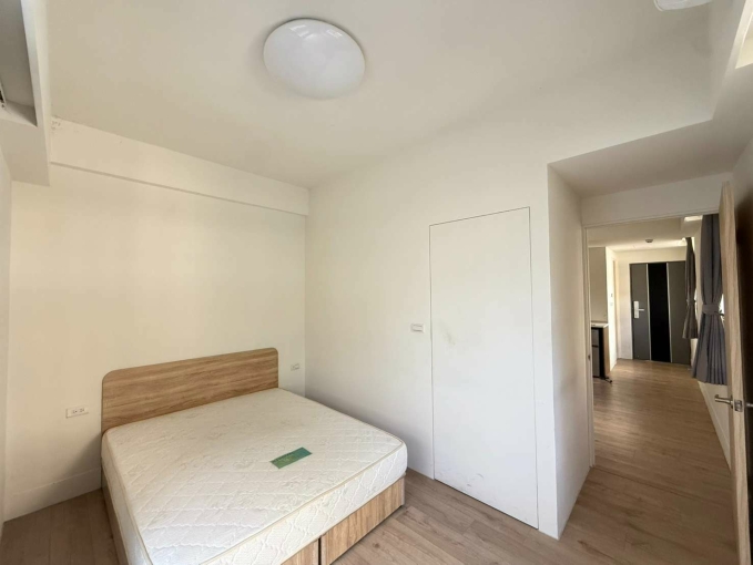 近台中各區,正一房一廳 - Image 2