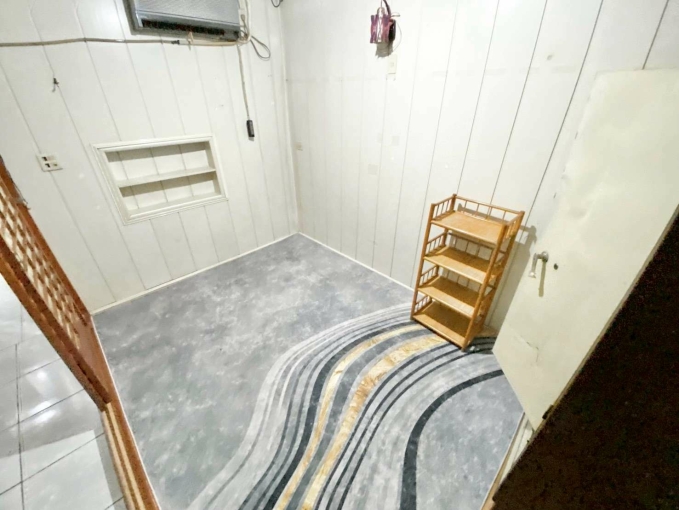 蓁心推薦💖北區超級便宜大坪數/可貓走路教育大學(第11張)