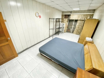 蓁心推薦💖北區超級便宜大坪數/可貓走路教育大學（第2張）