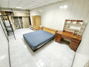 蓁心推薦💖北區超級便宜大坪數/可貓走路教育大學（第4張）