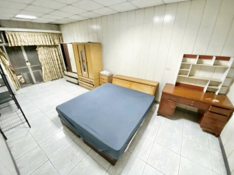 蓁心推薦💖北區超級便宜大坪數/可貓走路教育大學（第8張）