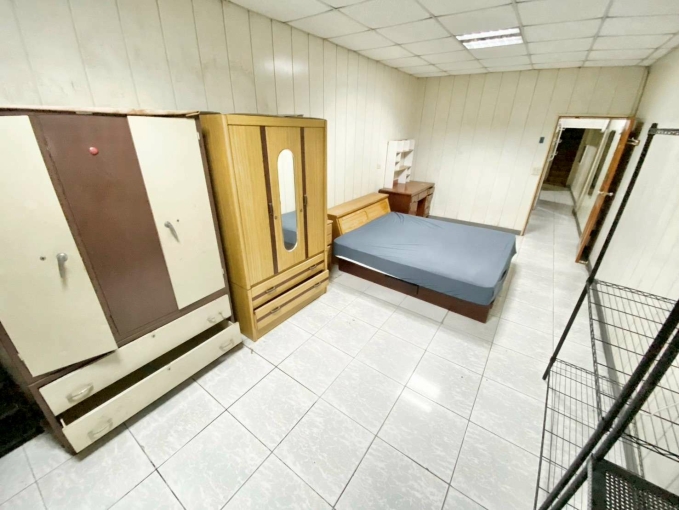 蓁心推薦💖北區超級便宜大坪數/可貓走路教育大學(第6張)