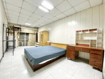 蓁心推薦💖北區超級便宜大坪數/可貓走路教育大學（第1張）