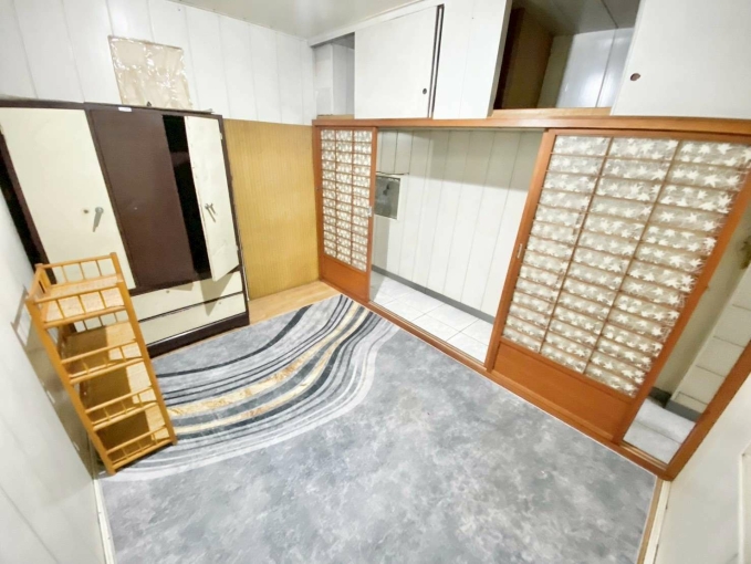 蓁心推薦💖北區超級便宜大坪數/可貓走路教育大學(第10張)