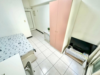 🧡請加賴🧡電梯美屋🧡租屋補助🧡台水台電🧡陽台獨洗🧡秒殺速洽🧡（第3張）