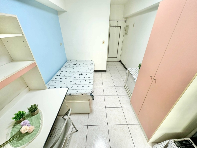 🧡請加賴🧡電梯美屋🧡租屋補助🧡台水台電🧡陽台獨洗🧡秒殺速洽🧡（第4張）