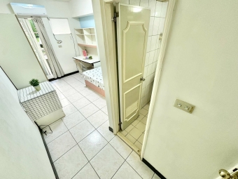 🧡請加賴🧡電梯美屋🧡租屋補助🧡台水台電🧡陽台獨洗🧡秒殺速洽🧡（第8張）