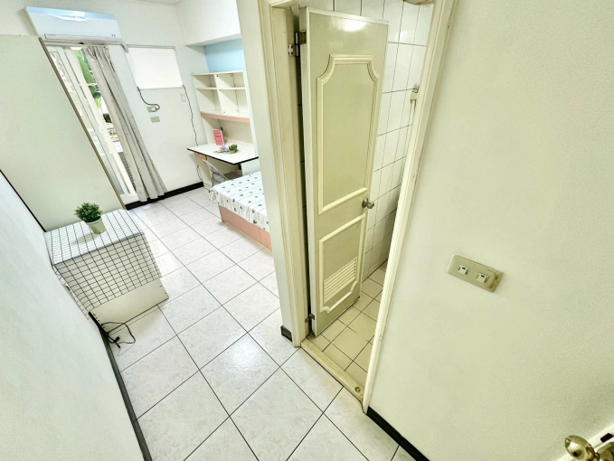 🧡請加賴🧡電梯美屋🧡租屋補助🧡台水台電🧡陽台獨洗🧡秒殺速洽🧡（第8張）