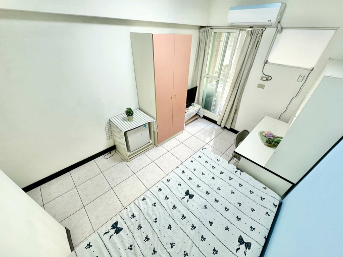 🧡請加賴🧡電梯美屋🧡租屋補助🧡台水台電🧡陽台獨洗🧡秒殺速洽🧡（第10張）