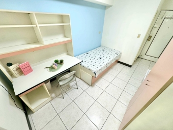 🧡請加賴🧡電梯美屋🧡租屋補助🧡台水台電🧡陽台獨洗🧡秒殺速洽🧡（第5張）