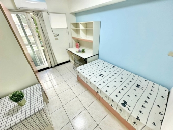 🧡請加賴🧡電梯美屋🧡租屋補助🧡台水台電🧡陽台獨洗🧡秒殺速洽🧡（第1張）