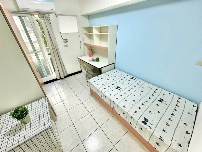 🧡請加賴🧡電梯美屋🧡租屋補助🧡台水台電🧡陽台獨洗🧡秒殺速洽🧡（第1張）