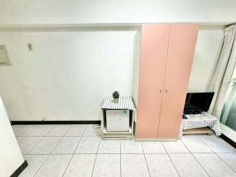 🧡請加賴🧡電梯美屋🧡租屋補助🧡台水台電🧡陽台獨洗🧡秒殺速洽🧡（第2張）