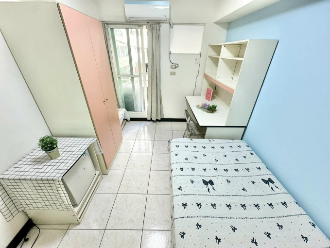 🧡請加賴🧡電梯美屋🧡租屋補助🧡台水台電🧡陽台獨洗🧡秒殺速洽🧡（第6張）