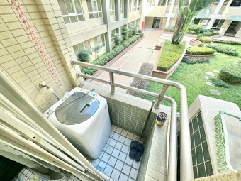 🧡請加賴🧡電梯美屋🧡租屋補助🧡台水台電🧡陽台獨洗🧡秒殺速洽🧡（第9張）