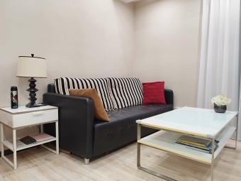 自租全新發樓ME精裝宅～江子翠捷運三分鐘（第11張）