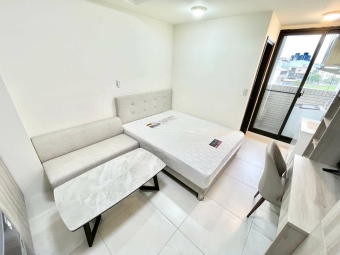 🏡大雅全新完工精緻套房🏡電梯•獨洗曬•可租補•包水•近中科 - Image 11